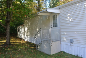 Homes for sale in Milford, CT | 25 Mcquillan Dr, Milford, CT 06460 | MLS# 24135282