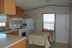 Homes for sale in Milford, CT | 25 Mcquillan Dr, Milford, CT 06460 | MLS# 24135282