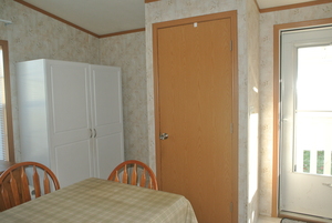 Homes for sale in Milford, CT | 25 Mcquillan Dr, Milford, CT 06460 | MLS# 24135282