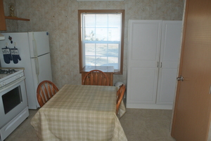 Homes for sale in Milford, CT | 25 Mcquillan Dr, Milford, CT 06460 | MLS# 24135282