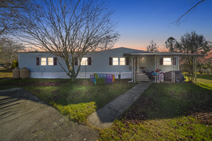 Homes for sale in Norwich, CT | 252 Old Canterbury Turnpike #LOT 100, Norwich, CT 06360 | MLS# 24141377