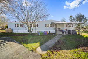 Homes for sale in Norwich, CT | 252 Old Canterbury Turnpike #LOT 100, Norwich, CT 06360 | MLS# 24141377