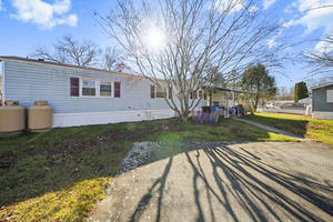 Homes for sale in Norwich, CT | 252 Old Canterbury Turnpike #LOT 100, Norwich, CT 06360 | MLS# 24141377