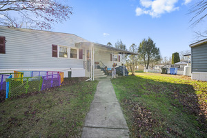 Homes for sale in Norwich, CT | 252 Old Canterbury Turnpike #LOT 100, Norwich, CT 06360 | MLS# 24141377