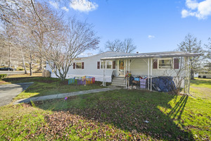 Homes for sale in Norwich, CT | 252 Old Canterbury Turnpike #LOT 100, Norwich, CT 06360 | MLS# 24141377