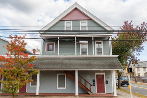 Homes for sale in Wallingford, CT | 120 S Cherry St, Wallingford, CT 06492 | MLS# 24134717