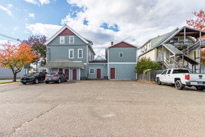 Homes for sale in Wallingford, CT | 120 S Cherry St, Wallingford, CT 06492 | MLS# 24134717