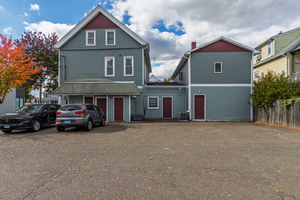 Homes for sale in Wallingford, CT | 120 S Cherry St, Wallingford, CT 06492 | MLS# 24134717