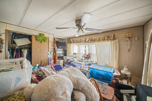 Homes for sale in Norwich, CT | 252 Old Canterbury Turnpike #LOT 100, Norwich, CT 06360 | MLS# 24141377