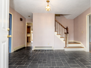 Homes for sale in Redding, CT | 41 Sullivan Dr, Redding, CT 06896 | MLS# 24128636