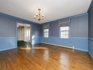 Homes for sale in Redding, CT | 41 Sullivan Dr, Redding, CT 06896 | MLS# 24128636