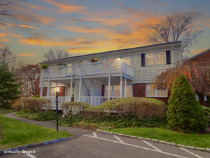 245 Unquowa Road, Unit APT 34
