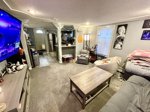 Homes for sale in Winchester, CT | 8 Oak St, Winchester, CT 06098 | MLS# 24140653