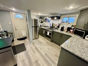 Homes for sale in Winchester, CT | 8 Oak St, Winchester, CT 06098 | MLS# 24140653