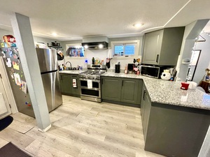 Homes for sale in Winchester, CT | 8 Oak St, Winchester, CT 06098 | MLS# 24140653