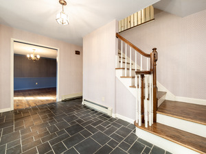 Homes for sale in Redding, CT | 41 Sullivan Dr, Redding, CT 06896 | MLS# 24128636