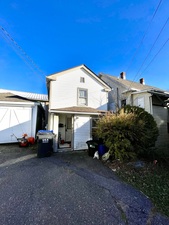 Homes for sale in Winchester, CT | 8 Oak St, Winchester, CT 06098 | MLS# 24140653