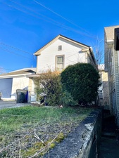 Homes for sale in Winchester, CT | 8 Oak St, Winchester, CT 06098 | MLS# 24140653