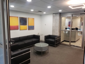 Homes for sale in New Haven, CT | 100 York St #9B, New Haven, CT 06511 | MLS# 24141370