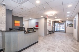 Homes for sale in New Haven, CT | 100 York St #9B, New Haven, CT 06511 | MLS# 24141370