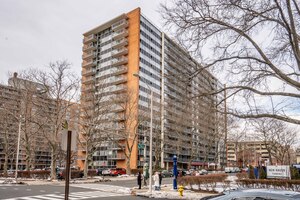 Homes for sale in New Haven, CT | 100 York St #9B, New Haven, CT 06511 | MLS# 24141370