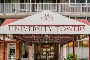 Homes for sale in New Haven, CT | 100 York St #9B, New Haven, CT 06511 | MLS# 24141370