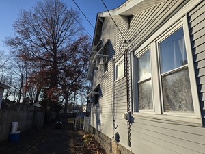 Homes for sale in East Hartford, CT | 55 Hanmer St, East Hartford, CT 06114 | MLS# 24141382