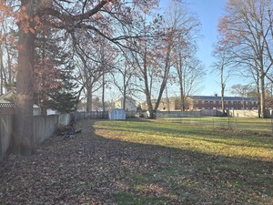 Homes for sale in East Hartford, CT | 55 Hanmer St, East Hartford, CT 06114 | MLS# 24141382