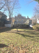 Homes for sale in Greenwich, CT | 15 Henry St, Greenwich, CT 06830 | MLS# 24141403