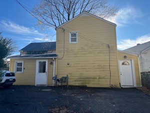 Homes for sale in Greenwich, CT | 15 Henry St, Greenwich, CT 06830 | MLS# 24141403