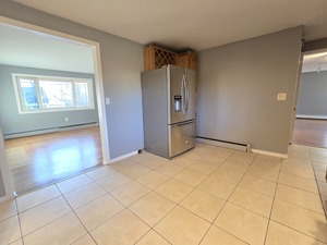 Homes for sale in East Hartford, CT | 207 Arnold Dr, East Hartford, CT 06108 | MLS# 24133915