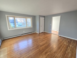 Homes for sale in East Hartford, CT | 207 Arnold Dr, East Hartford, CT 06108 | MLS# 24133915