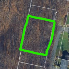 Homes for sale in Pittsfield, MA | Brown St, Pittsfield, MA 01201 | MLS# 24141416