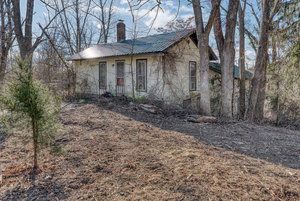 Homes for sale in Willington, CT | 65 Blair Rd, Willington, CT 06279 | MLS# 24141308