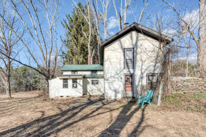 Homes for sale in Willington, CT | 65 Blair Rd, Willington, CT 06279 | MLS# 24141308