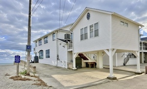 Homes for sale in Milford, CT | 18 Field Ct, Milford, CT 06460 | MLS# 24141366