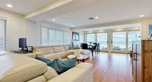 Homes for sale in Milford, CT | 18 Field Ct, Milford, CT 06460 | MLS# 24141366