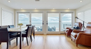 Homes for sale in Milford, CT | 18 Field Ct, Milford, CT 06460 | MLS# 24141366