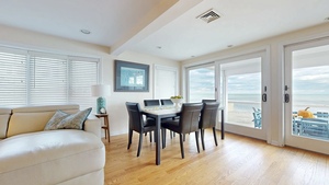 Homes for sale in Milford, CT | 18 Field Ct, Milford, CT 06460 | MLS# 24141366