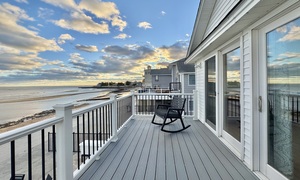 Homes for sale in Milford, CT | 18 Field Ct, Milford, CT 06460 | MLS# 24141366