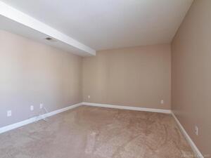 Homes for sale in Rocky Hill, CT | 46 Little Oak Ln #46, Rocky Hill, CT 06067 | MLS# 24117469