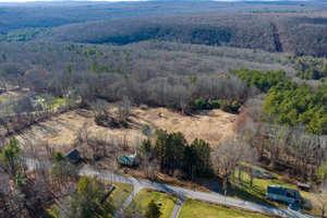 Homes for sale in Willington, CT | 65 Blair Rd, Willington, CT 06279 | MLS# 24141308