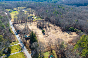 Homes for sale in Willington, CT | 65 Blair Rd, Willington, CT 06279 | MLS# 24141308