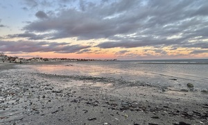 Homes for sale in Milford, CT | 18 Field Ct, Milford, CT 06460 | MLS# 24141366