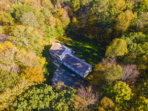 Homes for sale in Hampton, CT | 27 Windy Hill Rd, Hampton, CT 06247 | MLS# 24140929