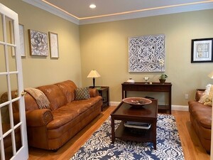 Homes for sale in Woodbury, CT | 432 Quassapaug Rd, Woodbury, CT 06798 | MLS# 24137870