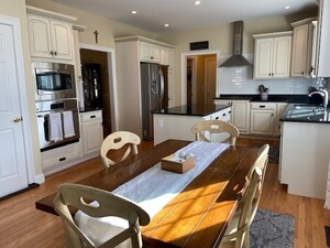 Homes for sale in Woodbury, CT | 432 Quassapaug Rd, Woodbury, CT 06798 | MLS# 24137870