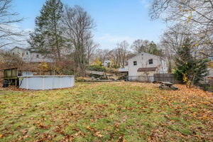 Homes for sale in Watertown, CT | 117 Cherry Ave, Watertown, CT 06795 | MLS# 24141395