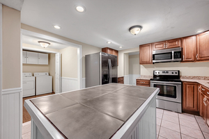 Homes for sale in Watertown, CT | 117 Cherry Ave, Watertown, CT 06795 | MLS# 24141395