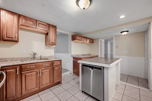 Homes for sale in Watertown, CT | 117 Cherry Ave, Watertown, CT 06795 | MLS# 24141395